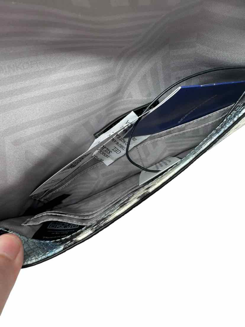 REBECCA MINKOFF Wallet
