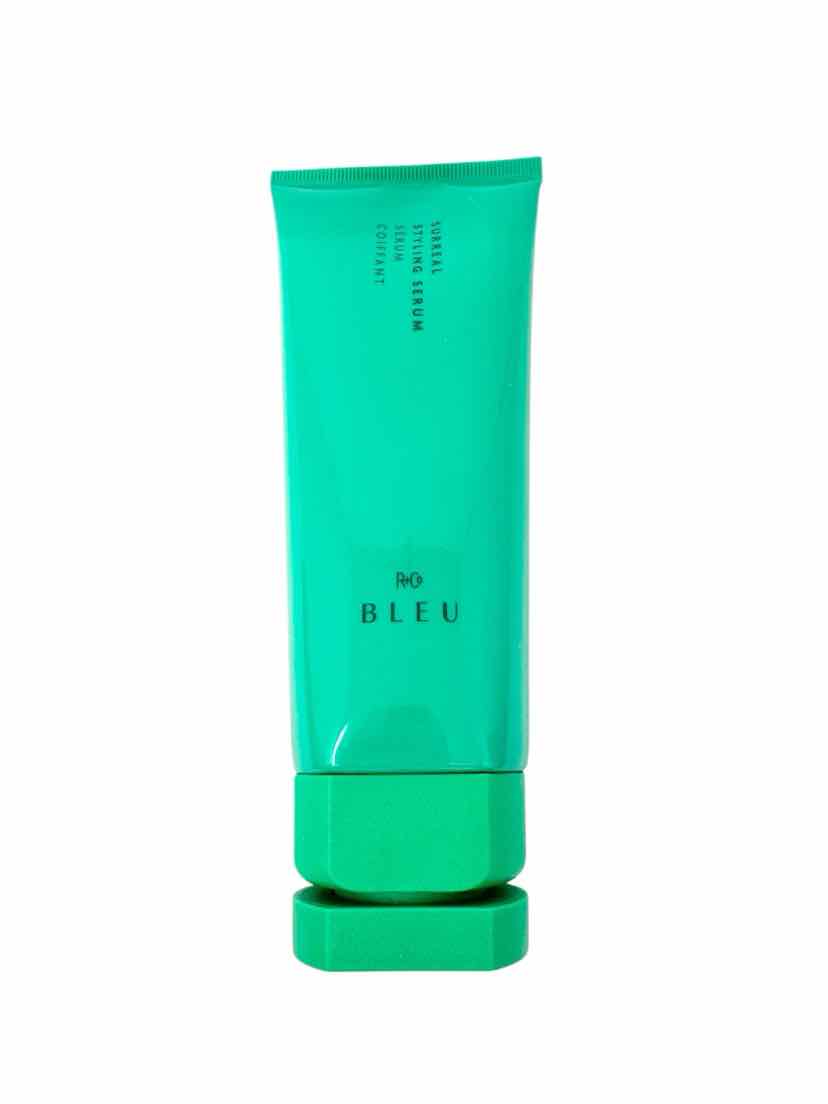 Anti-Aging Products