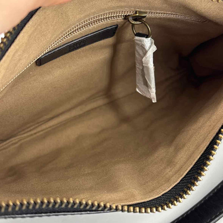Frye Purse