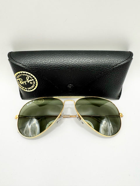 RAY BAN Sunglasses