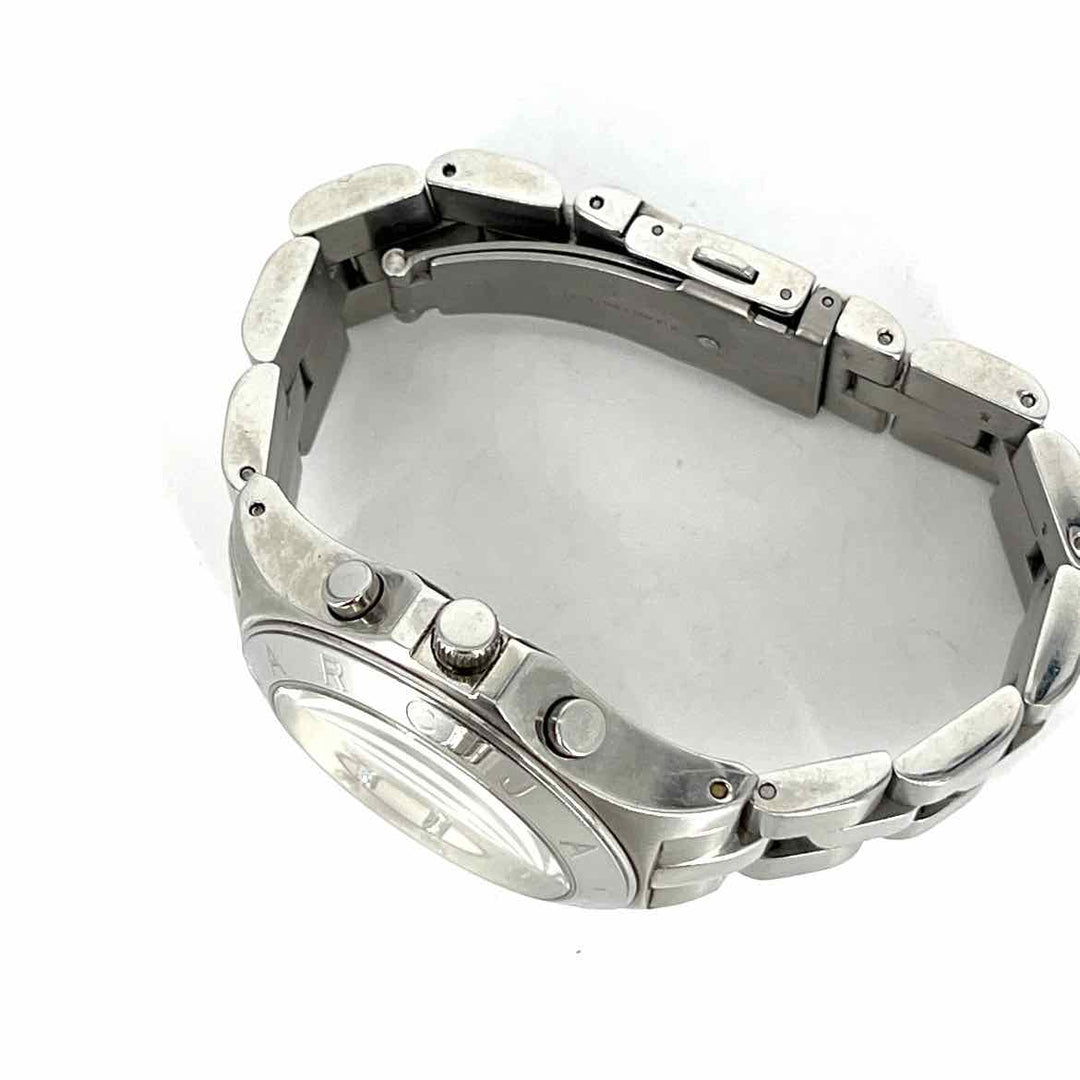 Marc Jacobs WATCH