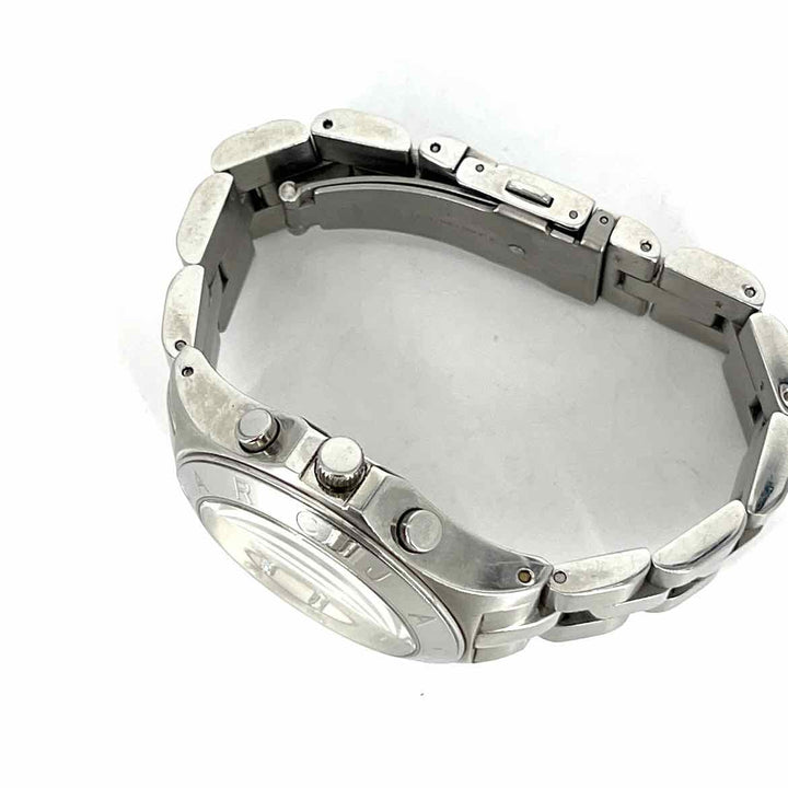 Marc Jacobs WATCH