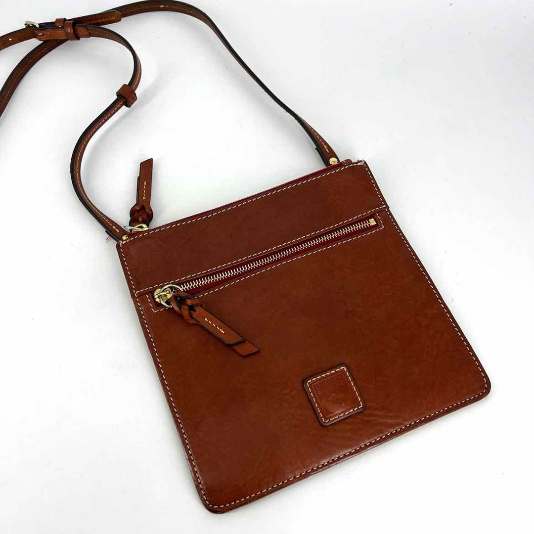 Dooney & Bourke Purse