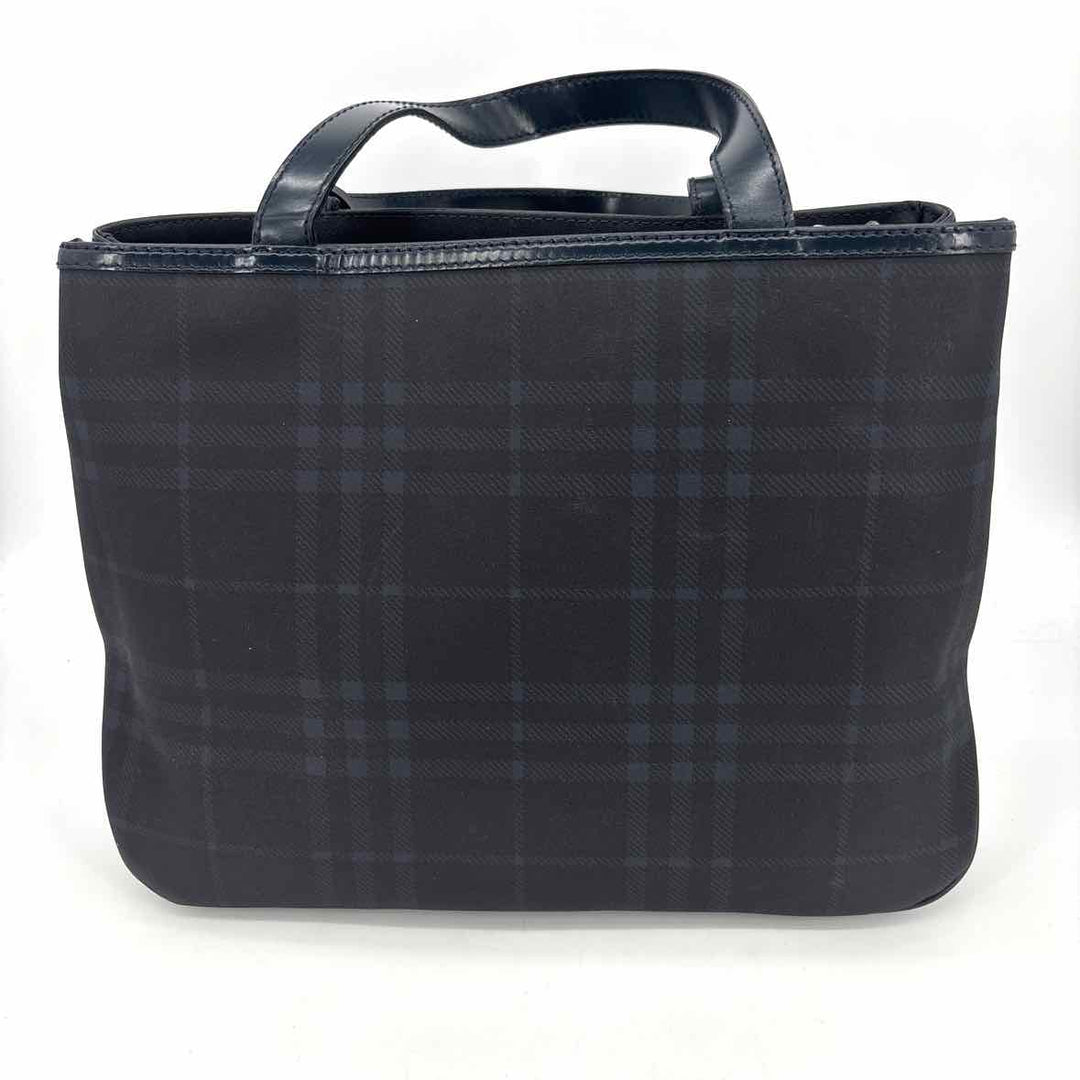 Burberry Luxury - Purse