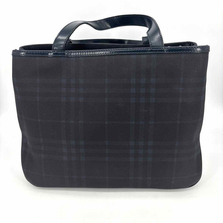 Burberry Luxury - Purse