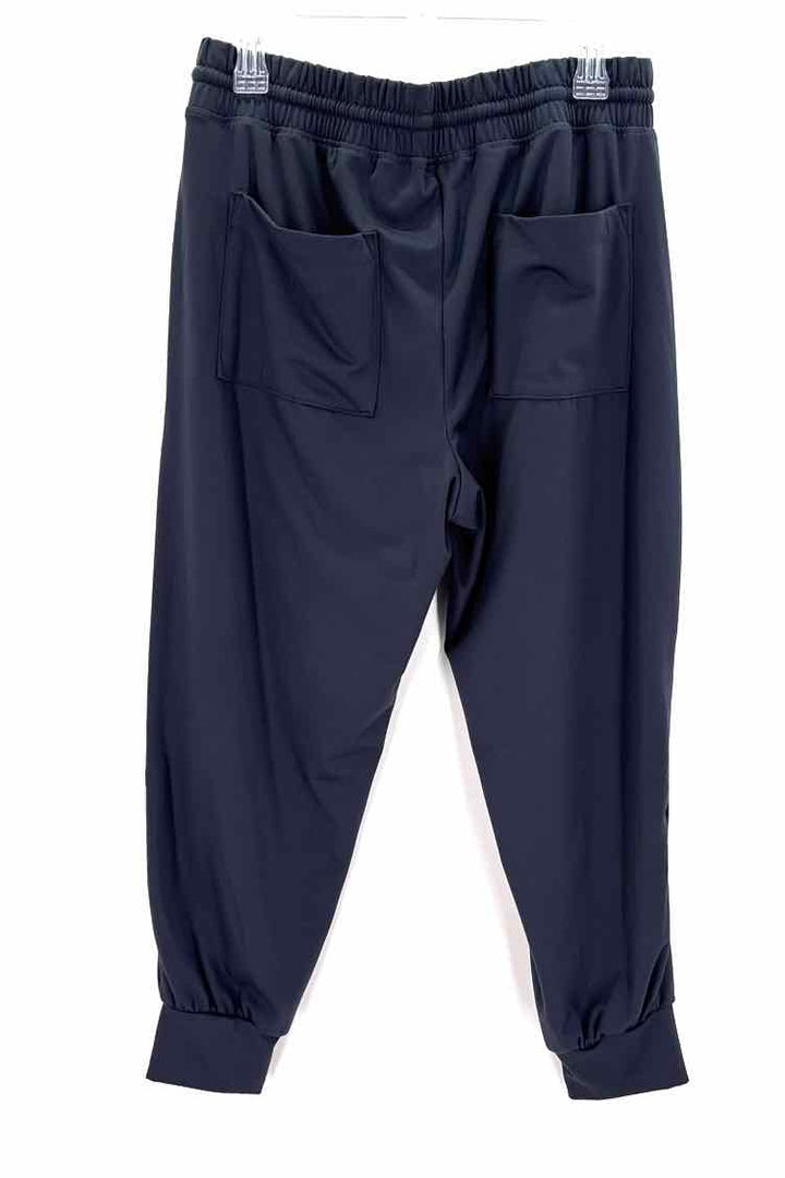 Size L LOU &amp; GREY Gray Pants