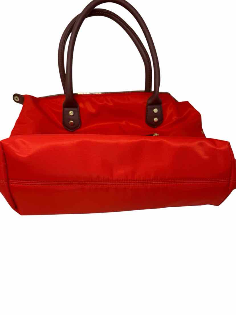 C WONDER Purse