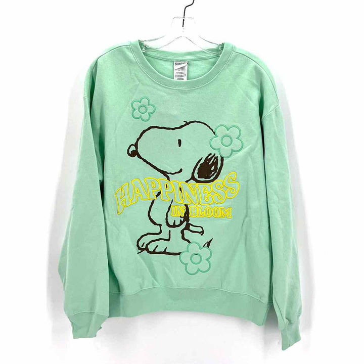 Size L MINT Shirt