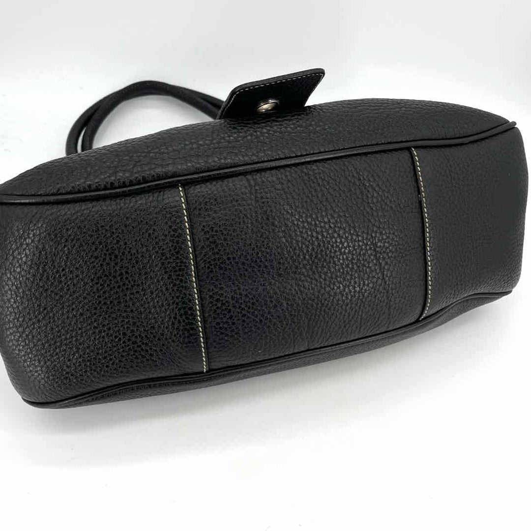PRADA Luxury - Purse