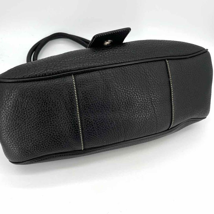 PRADA Luxury - Purse