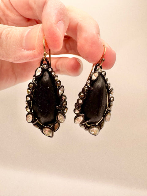 Alexis Bittar Earrings
