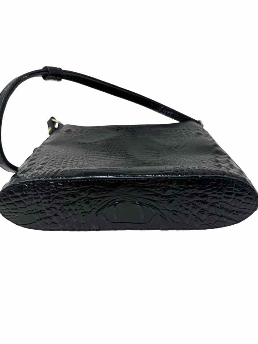 Brahmin Purse
