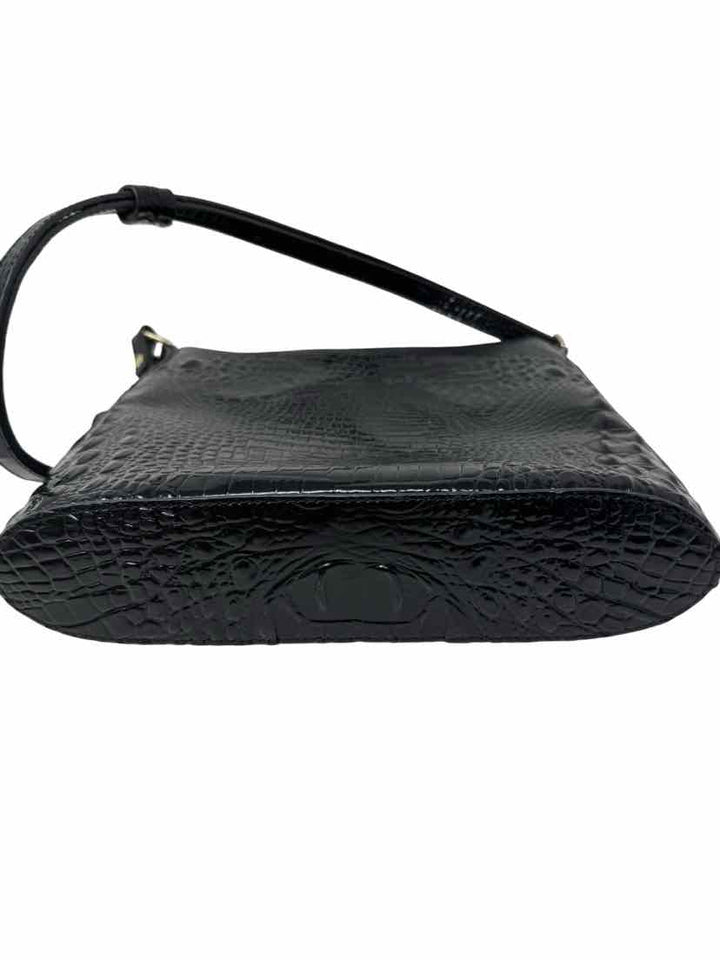 Brahmin Purse