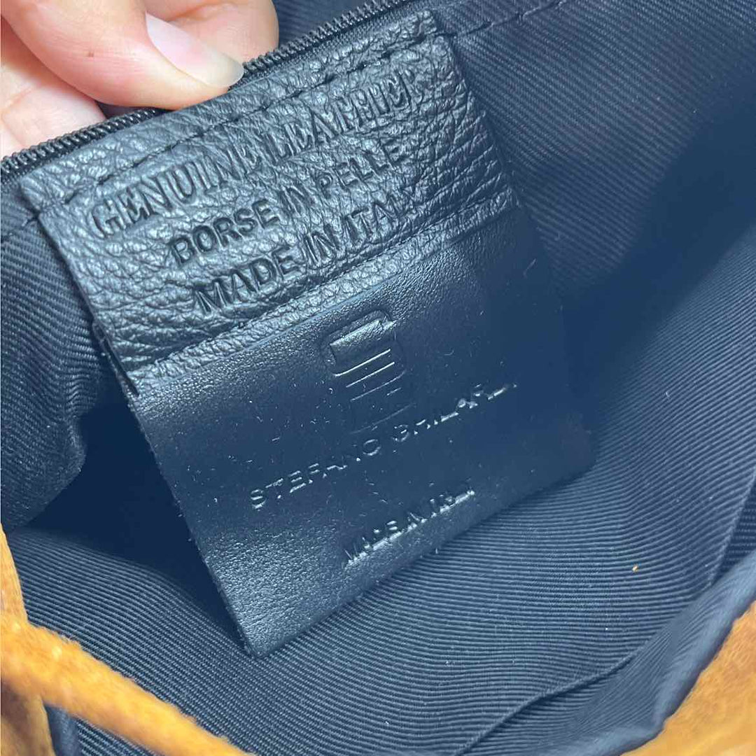 FREE PEOPLE Purse