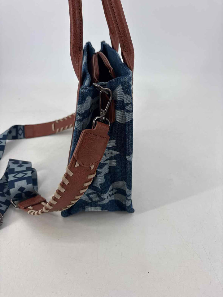 WRANGLER Purse