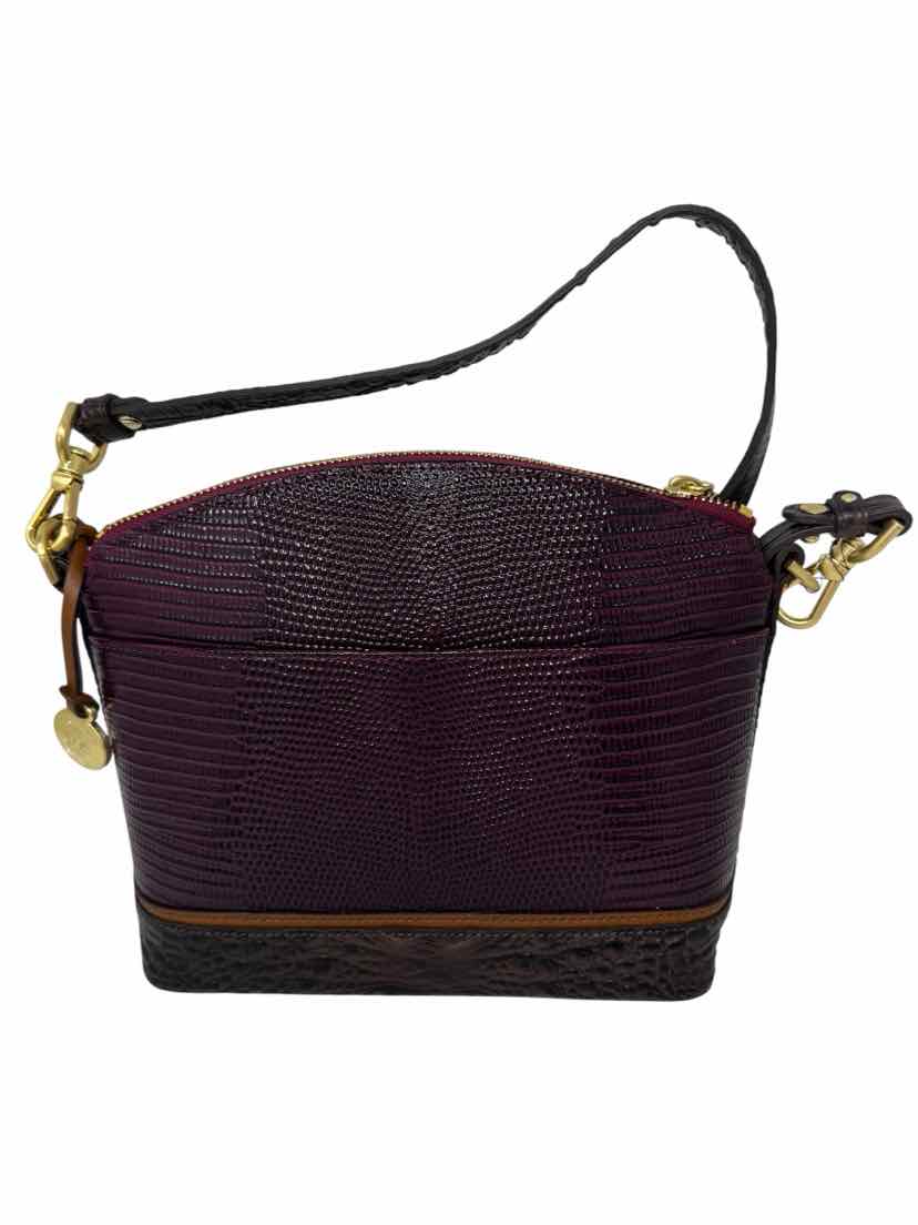 Brahmin Purse