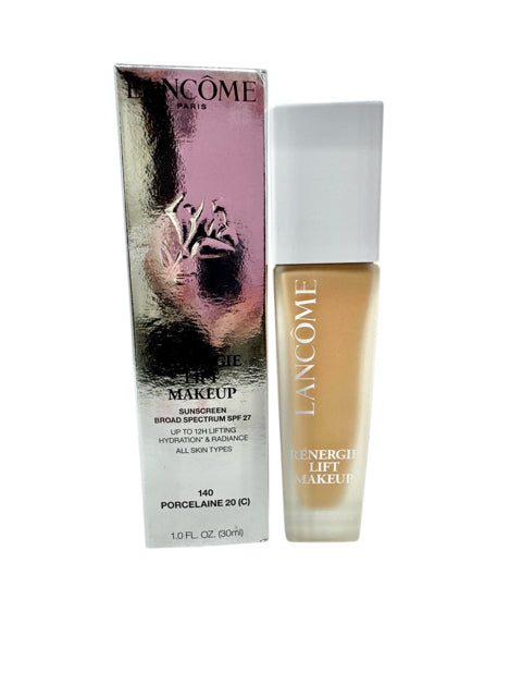 Anti-Aging Products