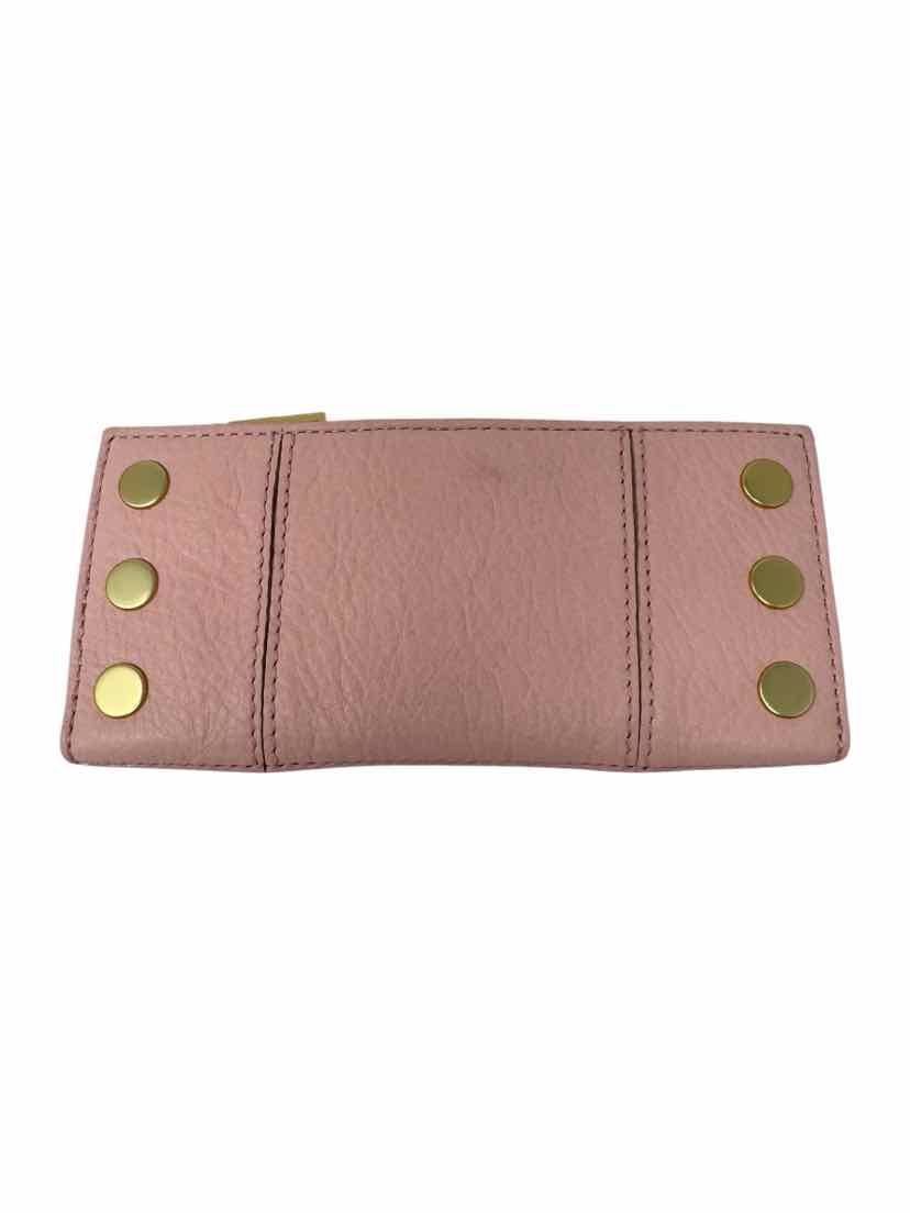 HAMMITT Wallet