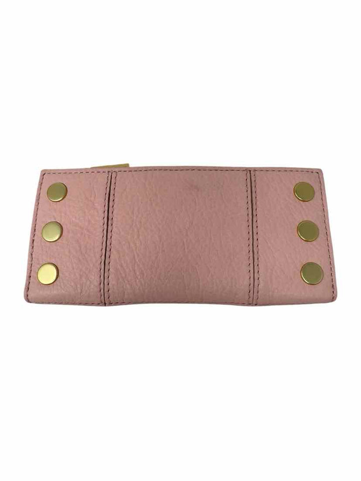 HAMMITT Wallet