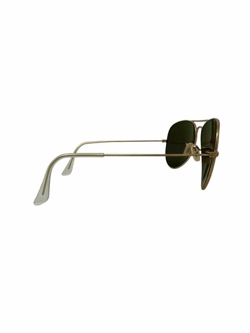 RAY BAN Sunglasses