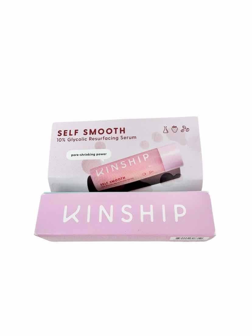 Lipstick/Gloss