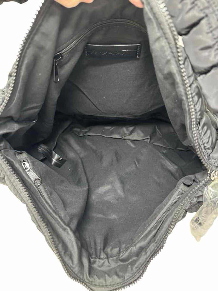 FREE PEOPLE Purse