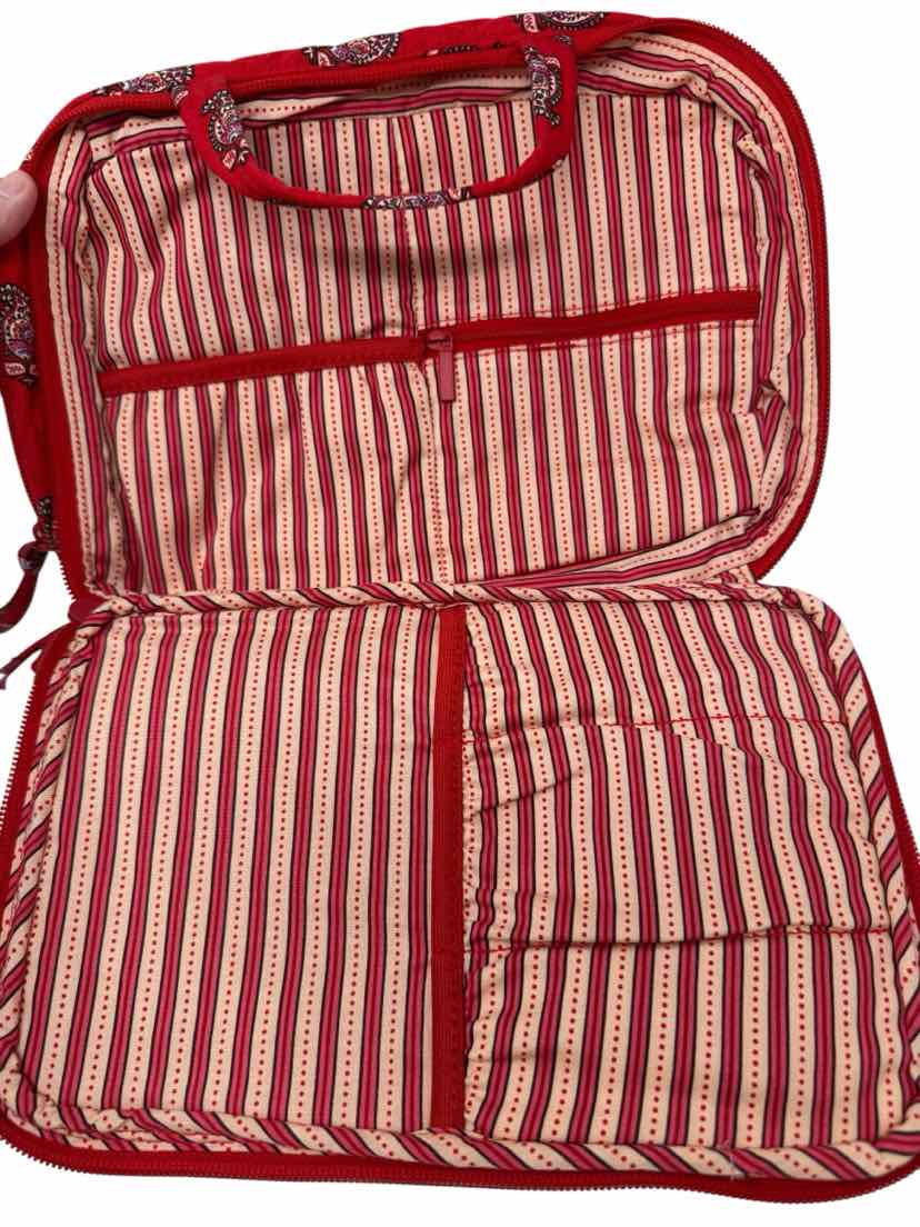VERA BRADLEY Purse