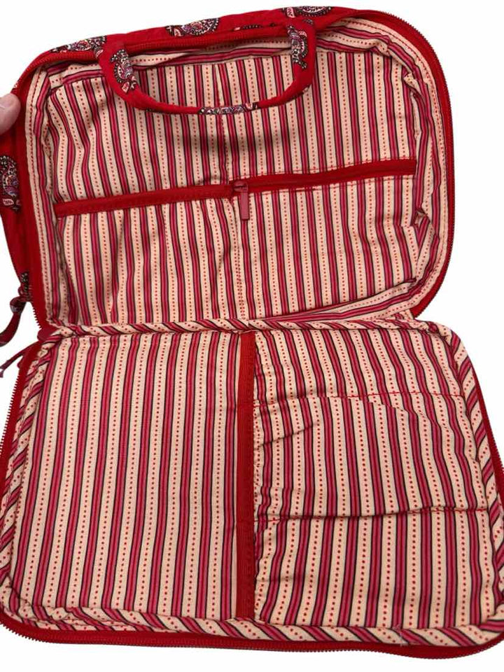 VERA BRADLEY Purse