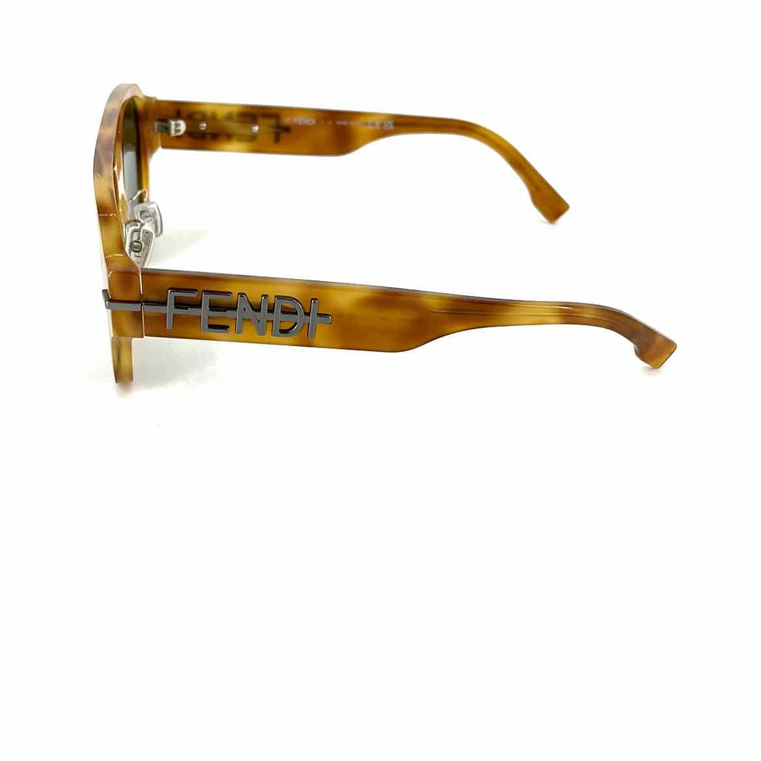Fendi Luxury - Sunglasses