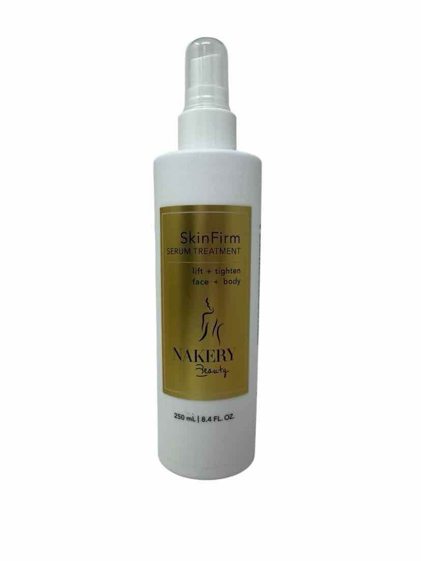 Anti-Aging Products