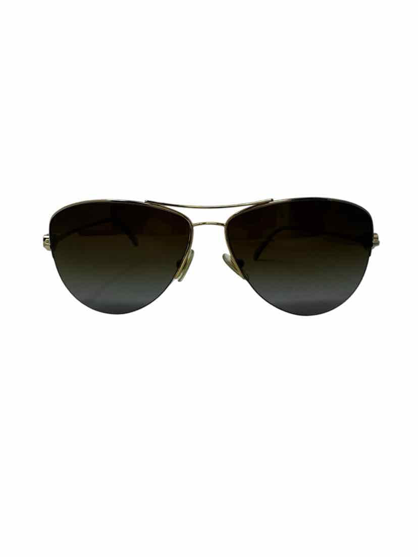 Tiffany & Co Luxury - Sunglasses