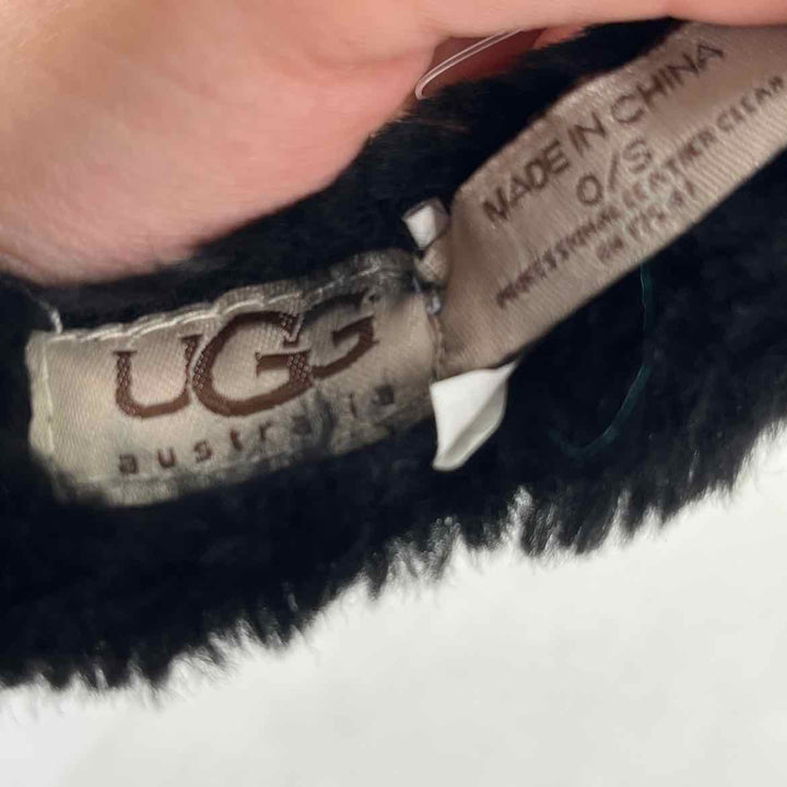 Ugg Headband