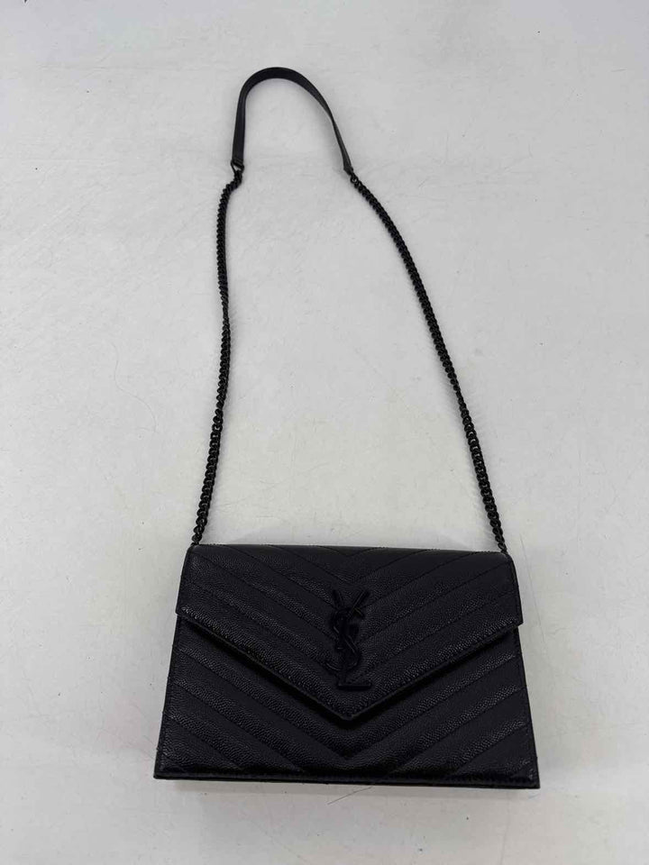 YSL Luxury - Purse