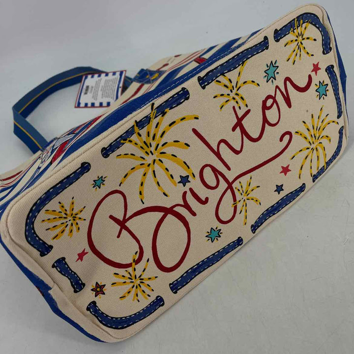 BRIGHTON Purse