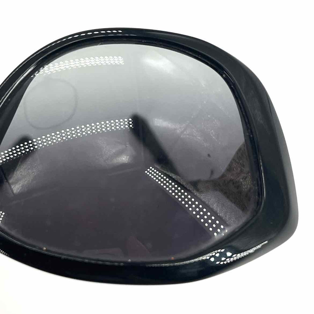 Burberry Luxury - Sunglasses