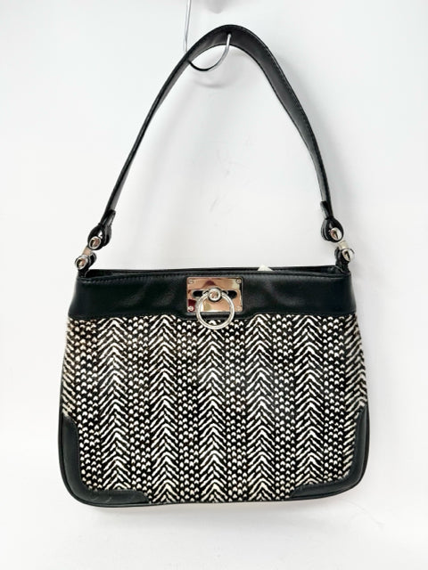 Ann Taylor Purse