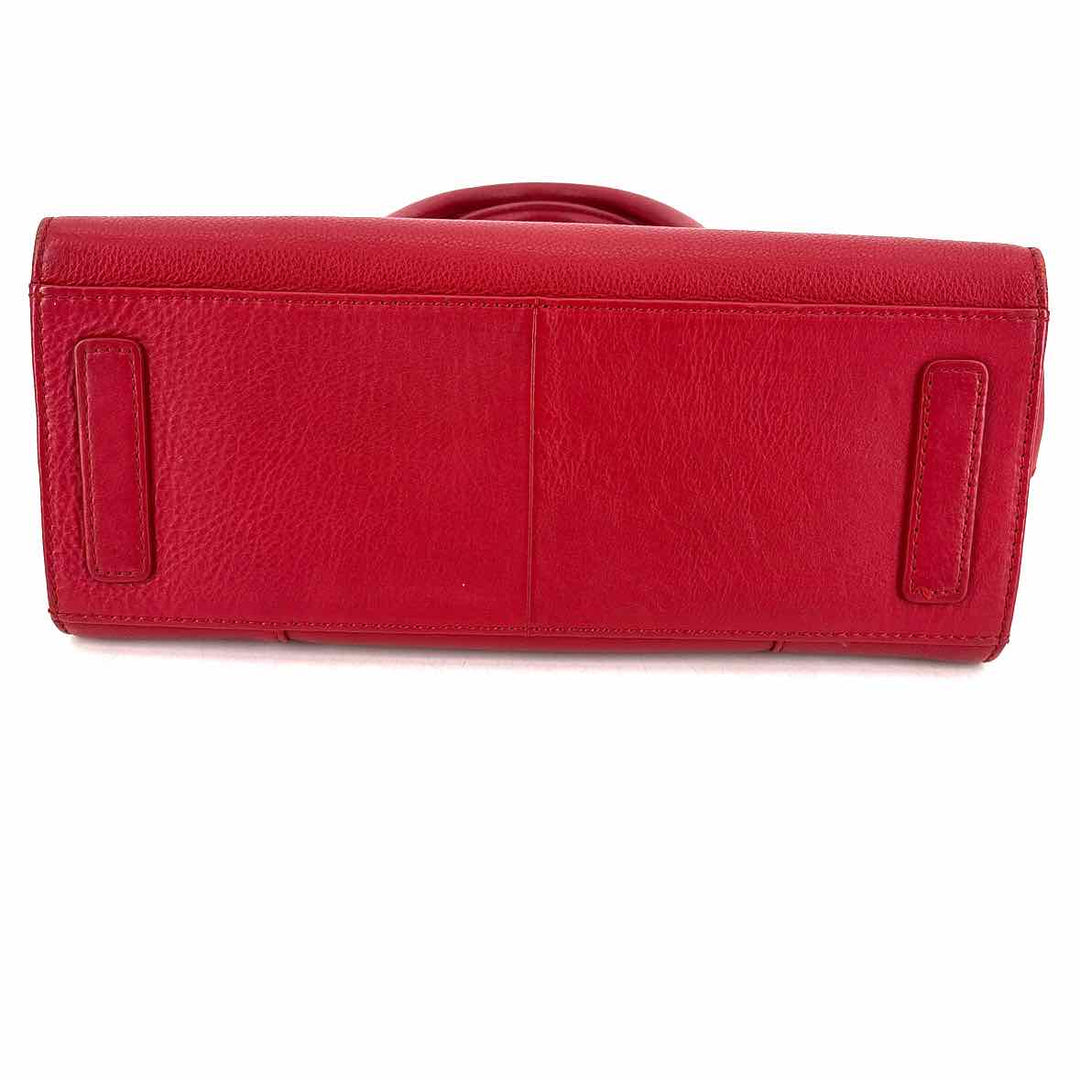 RADLEY LONDON Purse