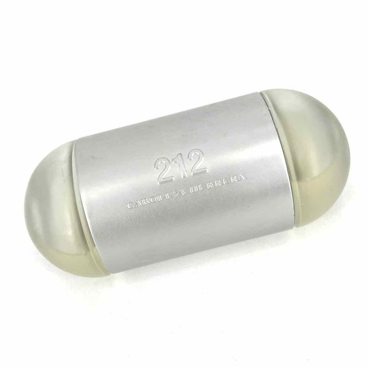 Women's Perfume