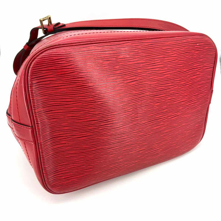 Louis Vuitton Luxury - Purse