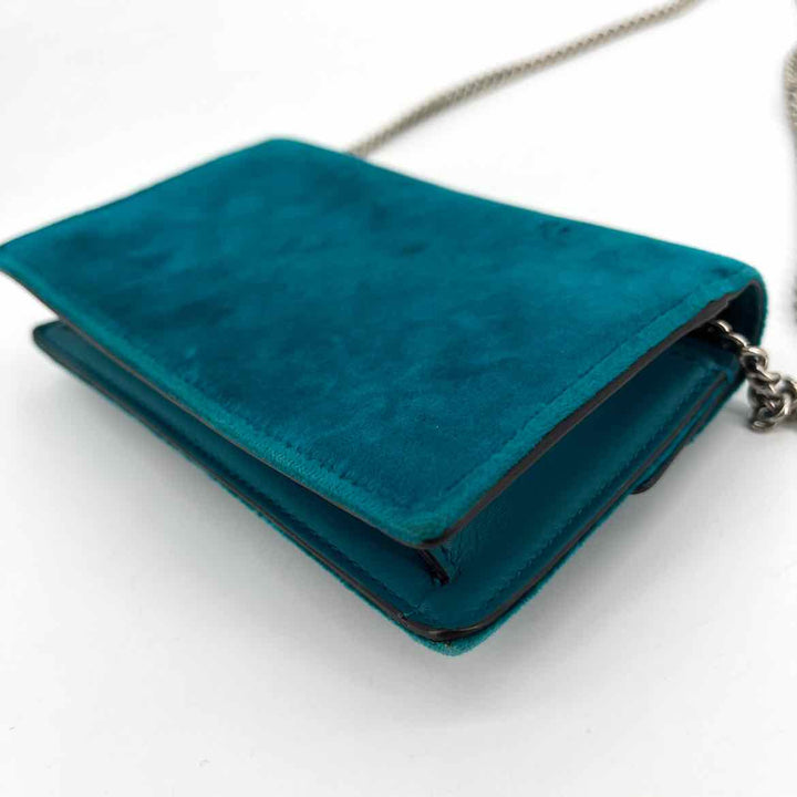 Gucci Luxury - Purse