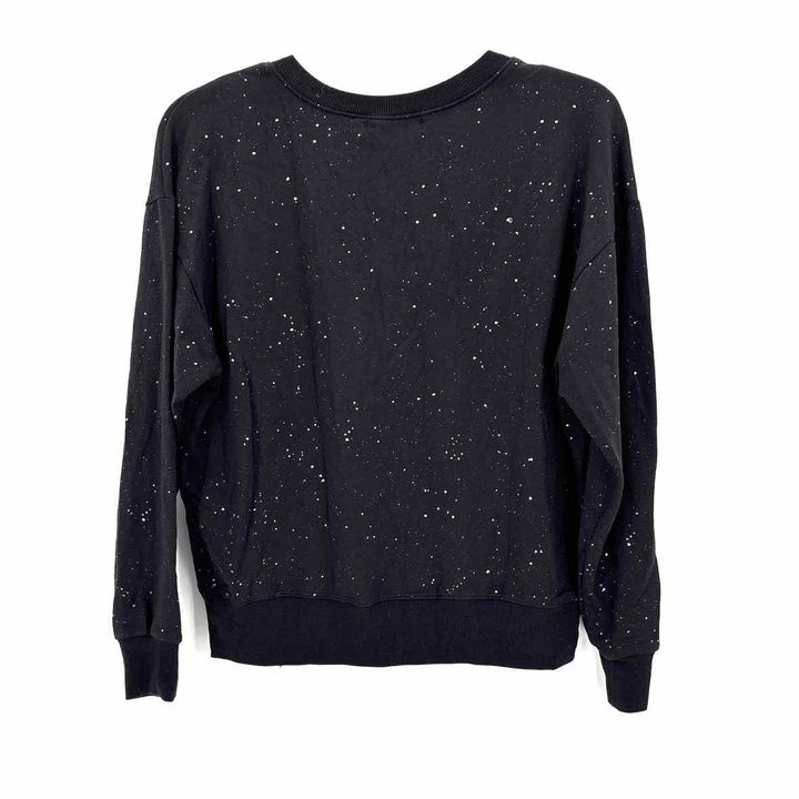 Size XS MICHAEL STARS Black Skirt
