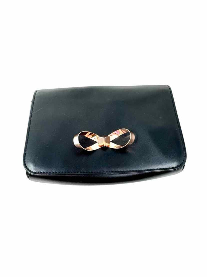 TED BAKER Purse