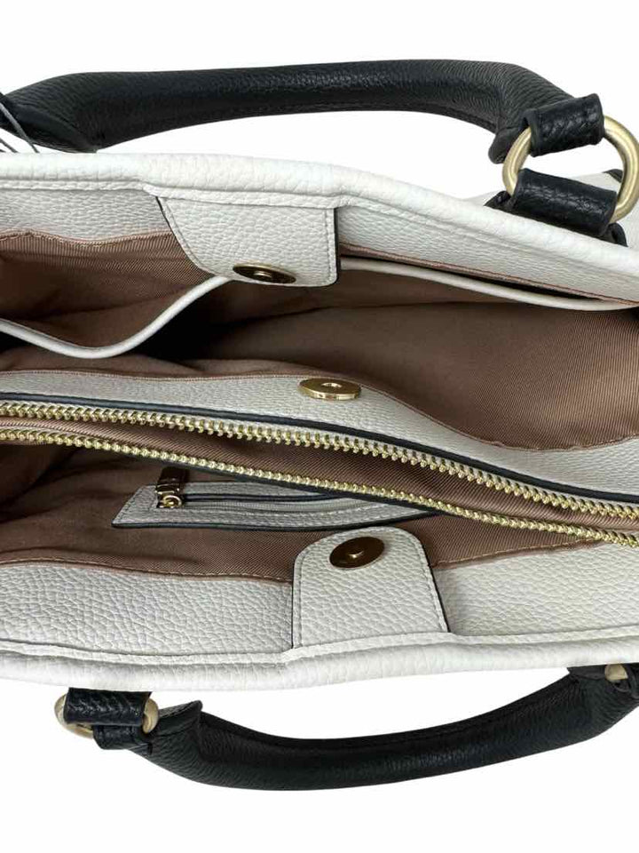 ANTONIO MELANI Purse