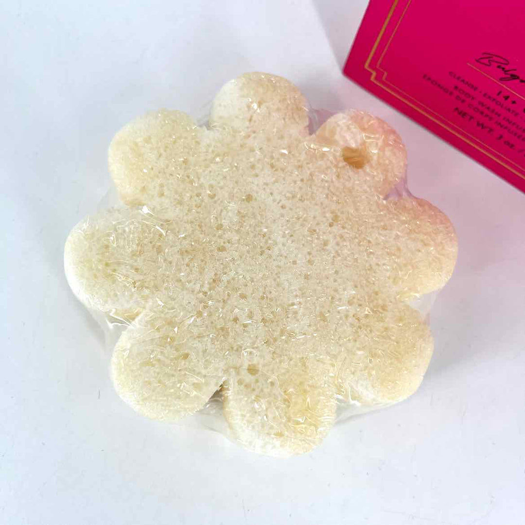 Cleansers & Toners