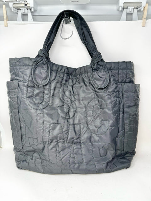 MARC BY MARC JACOBS Purse