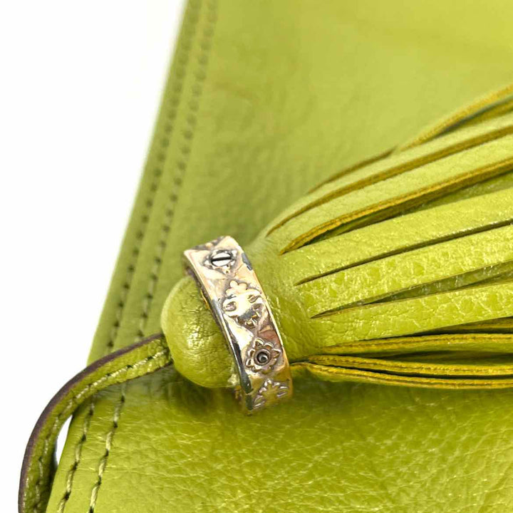 BRIGHTON Purse