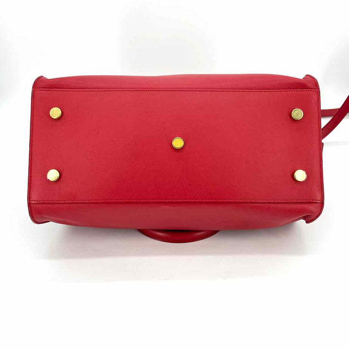 Luxury - Purse
