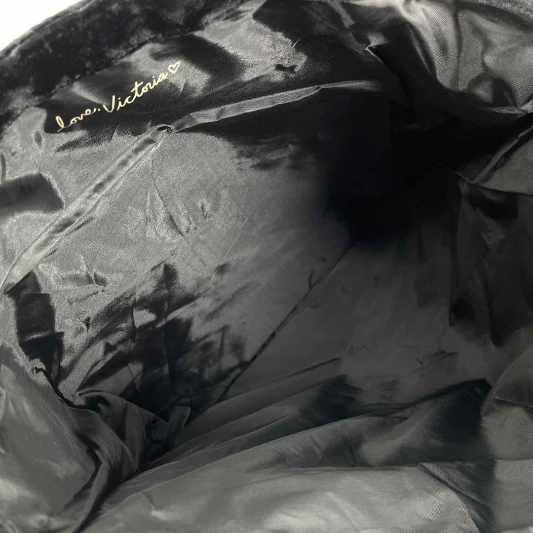 VICTORIA SECRET Purse