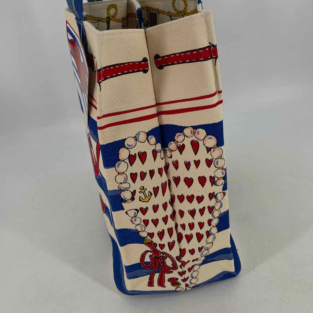 BRIGHTON Purse