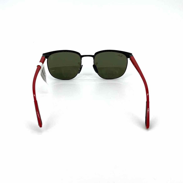 RAY BAN Luxury - Sunglasses